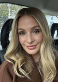 Lucie