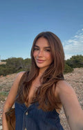 Oceane