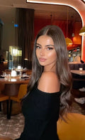 Ines