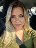 Camille