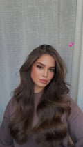 Clara